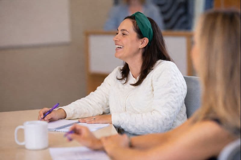 We Go the Extra Mile for Healthcare Traveler Care