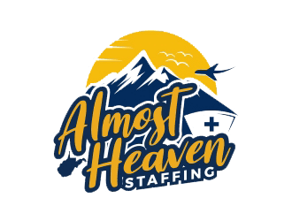 Almost Heaven Staffing